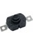 IC-192B Mini Çıtçıtanahtar 100 Adet 5