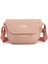 Kadınlar Için Küçük Çanta 2023 Yeni Moda Rahat Omuz Crossbody Çanta Oxford Naylon Torba Basit Küçük Kare Çanta (Yurt Dışından) 1