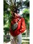 Kadın Göğüs Çantası Crossbody Çanta Erkek Trendy Marka Moda Su Geçirmez Spor Omuzdan Askili Çanta Kadın Crossbody Çanta Kadın (Yurt Dışından) 4