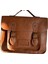 Yeni Postacı Çantası Kadın Kolej Tarzı Üniforma Çanta Okul Çantası Büyük Kapasiteli Sırt Çantası Crossbody Işe Gidiş Çantası (Yurt Dışından) 1