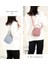 Gündelik Küçük Çanta Kadın Oxford Bezi Anne Çantası Çapraz Omuz Çantası Moda Omuz Çantası (Yurt Dışından) 5
