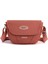 Kadınlar Için Küçük Çanta 2023 Yeni Moda Rahat Omuz Crossbody Çanta Oxford Naylon Torba Basit Küçük Kare Çanta (Yurt Dışından) 1