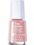 Mini Bio-Color Oje Silicium Thames 5 ml 1