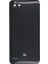 Lg Q6 BL-T33 Arka Kapak Batarya Pil Kapağı Siyah 1