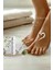 Foot Cream Postbiyotikli Ayak Kremi 2