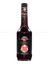 Frambuaz Aromalı Şurup 700 ml 1