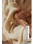 Body Lotion Postbiyotikli Vücut Losyonu 2