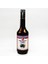 Böğürtlen Aromalı Şurup 700 ml 1