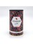 Çilek Aromalı Frappe Milkshake Toz Içecek 1000 gr 1