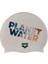 Hd Cap Planet Water Bone 005572217 1