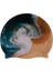 Hd Cap Planet Water Bone 005572217 2