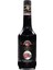 Karadut Aromalı Şurup 700 ml 1