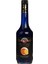 Turunç Aromalı Şurup 700 ml 1