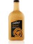 Davinci Gourmet Tuzlu Karamel Aromalı Sos (Salted Caramel) 2 Lt 1