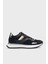 Logolu Koşu Sneaker Ayakkabı Erkek Ayakkabı 50498280 001 1