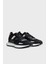 Logolu Koşu Sneaker Ayakkabı Erkek Ayakkabı 50498280 001 3