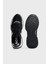 Logolu Koşu Sneaker Ayakkabı Erkek Ayakkabı 50498280 001 4
