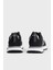 Logolu Koşu Sneaker Ayakkabı Erkek Ayakkabı 50498280 001 5