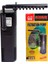 Sunsun Akvaryum İç Filtre 450 L/S HJ-611B 1