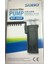 Akvaryum İç Filtre WP-280F 1