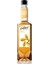 Davinci Gourmet Vanilya Aromalı Şurup (Vanilla) 750 ml 1