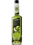 Davinci Gourmet Yeşil Elma Aromalı Şurup (Green Apple) 750 ml 1