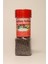 Haşhaş Tohumu Mavi 70 Gr. 1