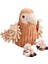 Köpek Oyuncağı Dog Molar Toy Bird 1