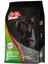 Dog Food Energy Kuzu Etli Yetişkin Köpek Maması 1