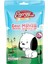 Pet Food Energy Dost Maması - Köpek 125G 1