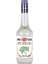 Şeker Aromalı Kokteyl Şurup 700ML. 1