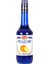 Turunç Aromalı Kokteyl Şurup 700ML. 1