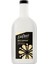 Beyaz Çikolata Aromalı Sos 2000 ml 1