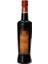 Karamel Kahve Şurubu 75 Cl. 1