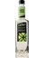 Davinci Gourmet Nane ve Limon Aromalı Şurup (Menta Cubano) 750 ml 1