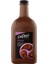 Çikolata Aromalı Sos (Chocolate) 2000ML 1