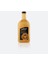 Tuzlu Karamel Aromalı Sos 2 Lt 1