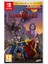 Hammerwatch 2 Chronicles Edition Nintendo Switch 1