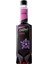 Davinci Gourmet Lavender (Lavanta) Şurubu 750ML 1