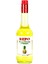 Kokteyl Şurubu Ananas Aroma 700ML 1