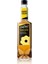 Davinci Gourmet Muz Aromalı Şurup (Banana) 750 ml 1