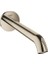 Essence Çıkış Ucu - 13449BE1 1