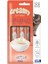 Somon Balıklı Kedi Ödülü 4X15GR 1
