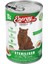 Cat Food Energy Somonlu Kısırlaştırılmış Islak Kedi Maması 400G 1