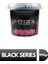 Black Soyulabilir Boncuk Ağda 900GR 1