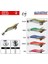 Kalamar Zokası Grauvell Jınza Egı Xıba 95MM 14GR Renk:blue 1
