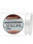 Ghost Special Süper Soft Misina 180MT 0,10MM 1