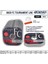%100 Flourocarbon Misina Owner Tournament Fc 50M Super Clear 0,29MM 1