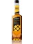 Davinci Gourmet Mango Aromalı Şurup (Mango) 750 ml 1