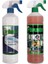 FORBİX 2 Lİ PAKET FORBİXGTS35 VE BANYO TEMİZLEYİCİ 1